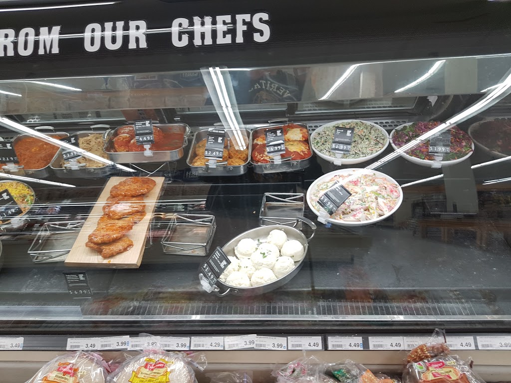 Phils valu-mart | 1551 Regional Rd 55, Virgil, ON L0S 1T0, Canada | Phone: (905) 468-3286