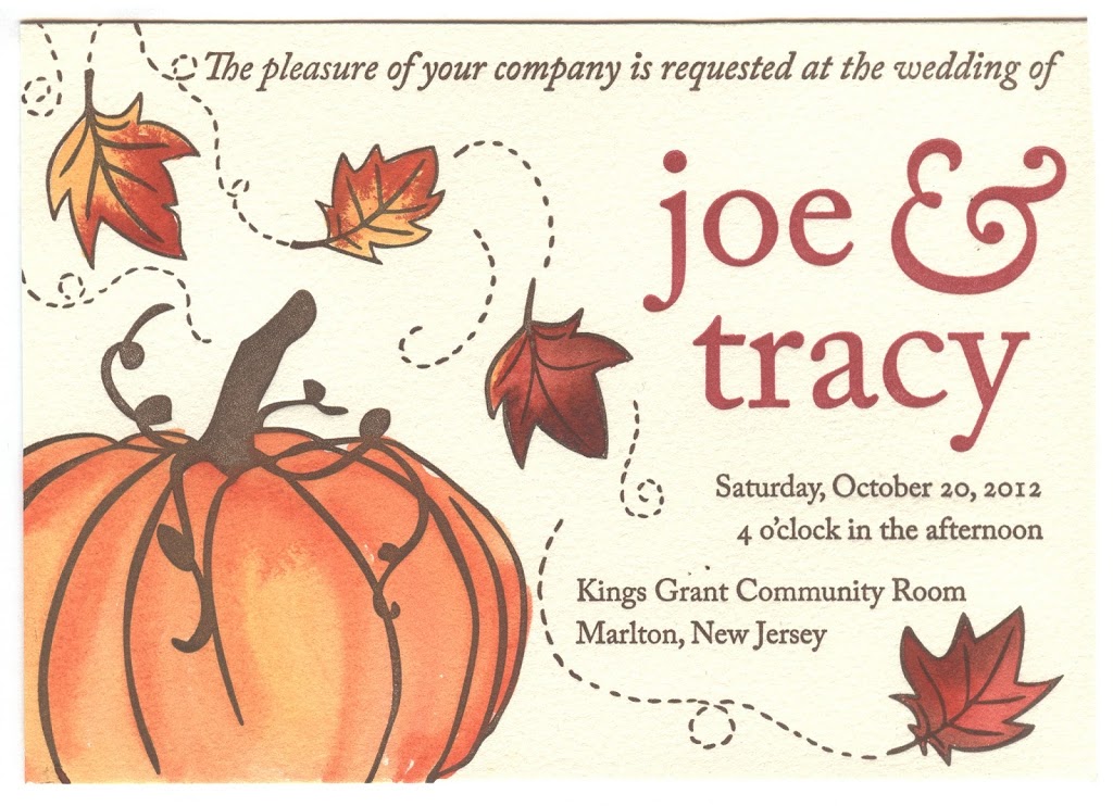 Two Crow Press | 2620 Moore St, Bellingham, WA 98226, USA | Phone: (360) 643-9164