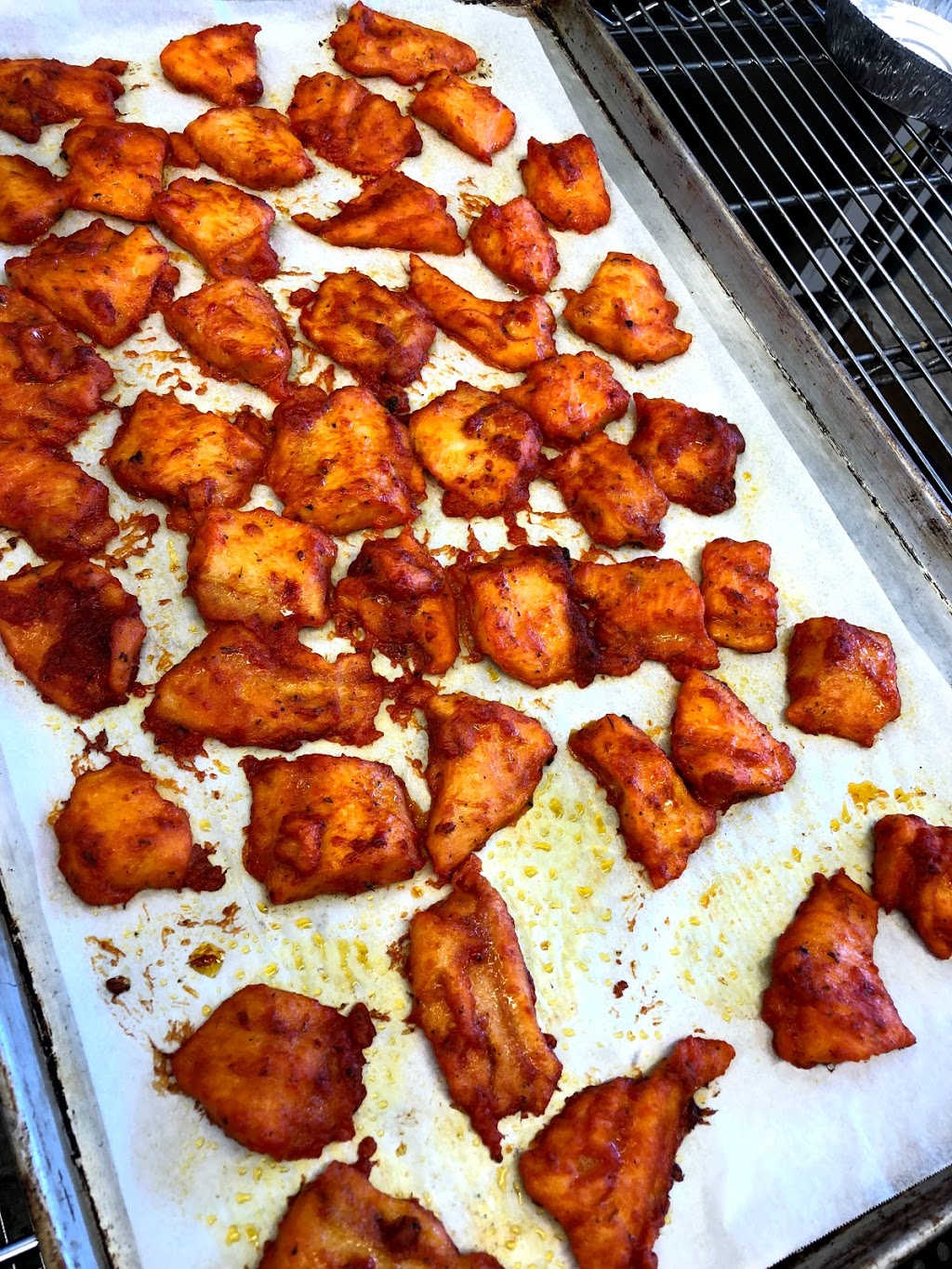 eMDee’s Indian Bistro | 538 Hollywood Rd S, Kelowna, BC V1X 3T3, Canada | Phone: (250) 763-0111