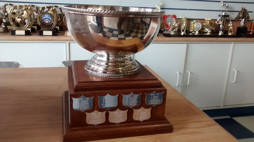 Arrowsmith Awards & Engraving | 1575 Matterson Rd, Errington, BC V0R 1V0, Canada | Phone: (250) 927-0223