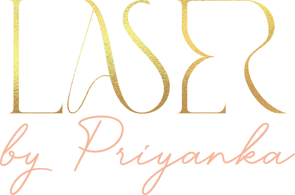 Laser By Priyanka | 16 Dowden Ave, Brantford, ON N2T 6N6, Canada | Phone: (647) 517-3310