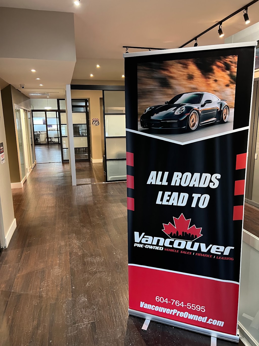 Vancouver Pre-Owned | Vehicle Sales | Finance - Leasing | 1618 W 3rd Ave, Vancouver, BC V6J 1K2, Canada | Phone: (604) 764-5595