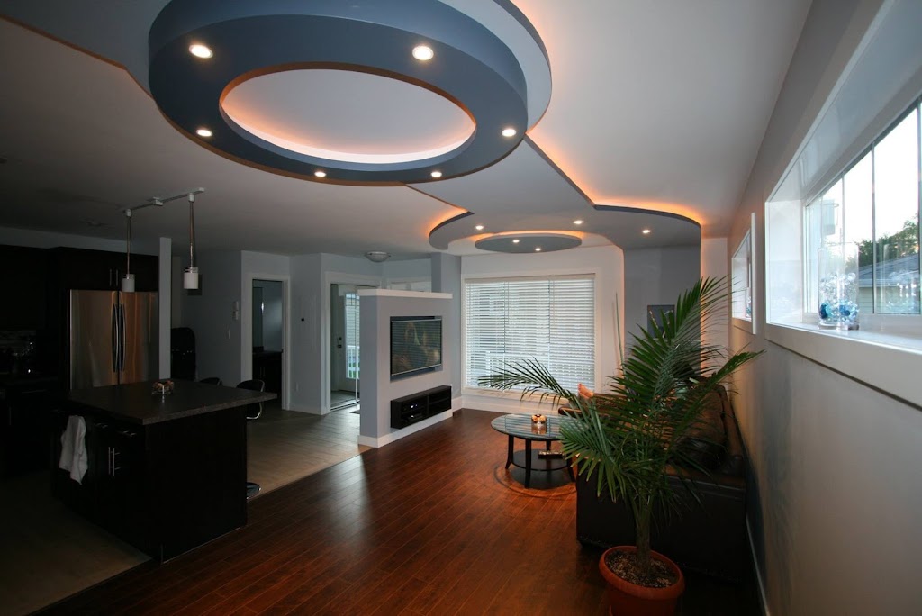 D & D Construction ltd. | 3099 Main St, West Saint Paul, MB R2V 4R9, Canada | Phone: (204) 955-8920