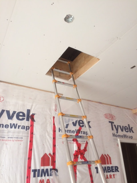 Tropical Insulation | 120 Claireville Dr, Etobicoke, ON M9W 5Y3, Canada | Phone: (416) 798-1310