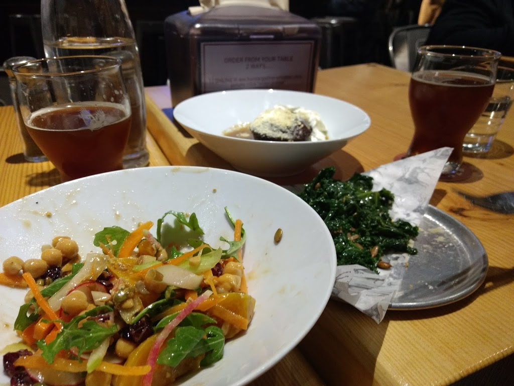 Hunter Gather | 101 - 4368 Main St, Whistler, BC V8E 1B6, Canada | Phone: (604) 966-2372
