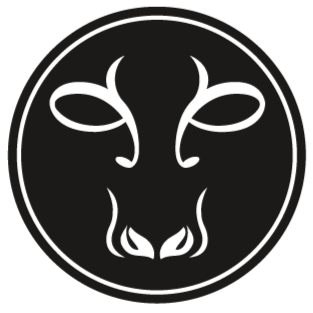 Boucherie Face de Boeuf | 1122 Rue Main, Ayers Cliff, QC J0B 1C0, Canada | Phone: (819) 838-5555