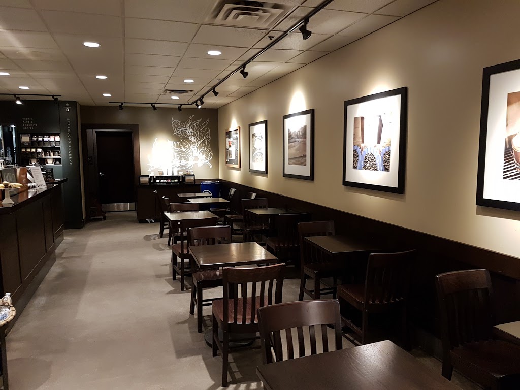Starbucks | 3995 Quadra St #103, Victoria, BC V8X 1J8, Canada | Phone: (250) 727-6394