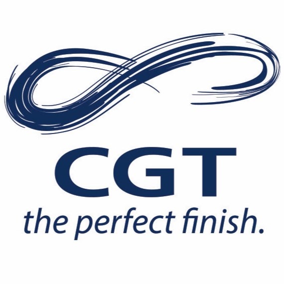 Canadian General-Tower Ltd | 52 Middleton St, Cambridge, ON N1R 5T6, Canada | Phone: (519) 623-1630