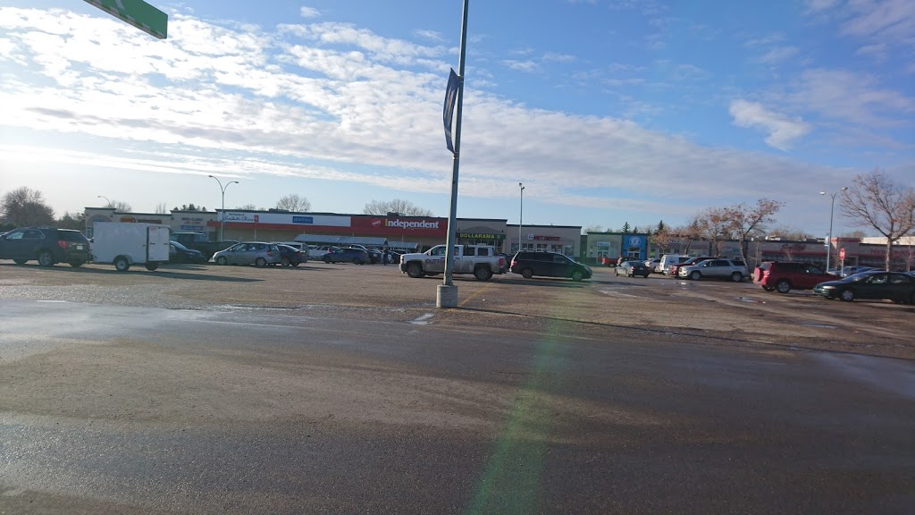 Normanview Crossing | 318 McCarthy Blvd, Regina, SK S4R 7M2, Canada | Phone: (306) 584-6400