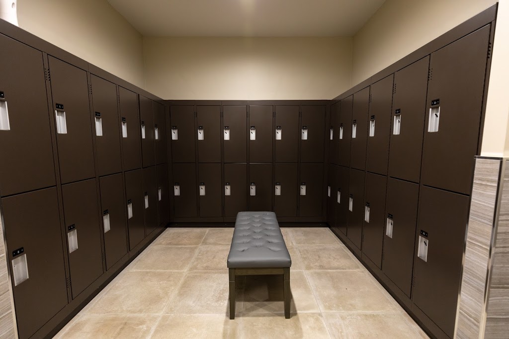 Club Eighty 8 - Health & Fitness | 652 River Rd, Welland, ON L3B 5N6, Canada | Phone: (905) 788-9588