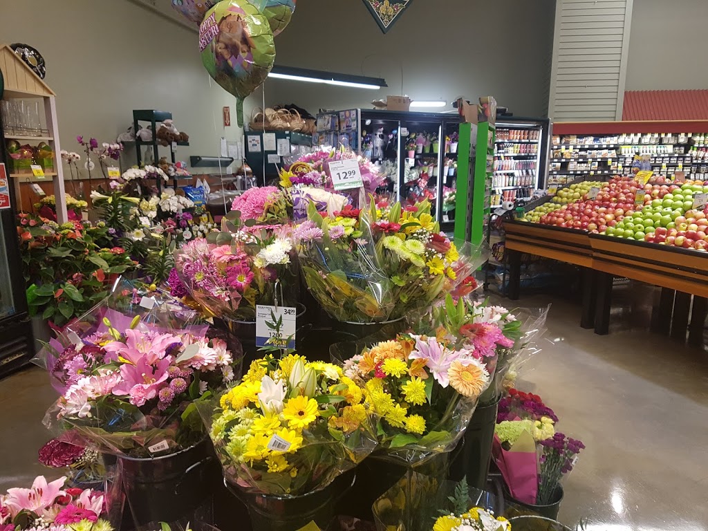 Aldergrove Village | 26310 Fraser Hwy, Aldergrove, BC V4W 2Z7, Canada