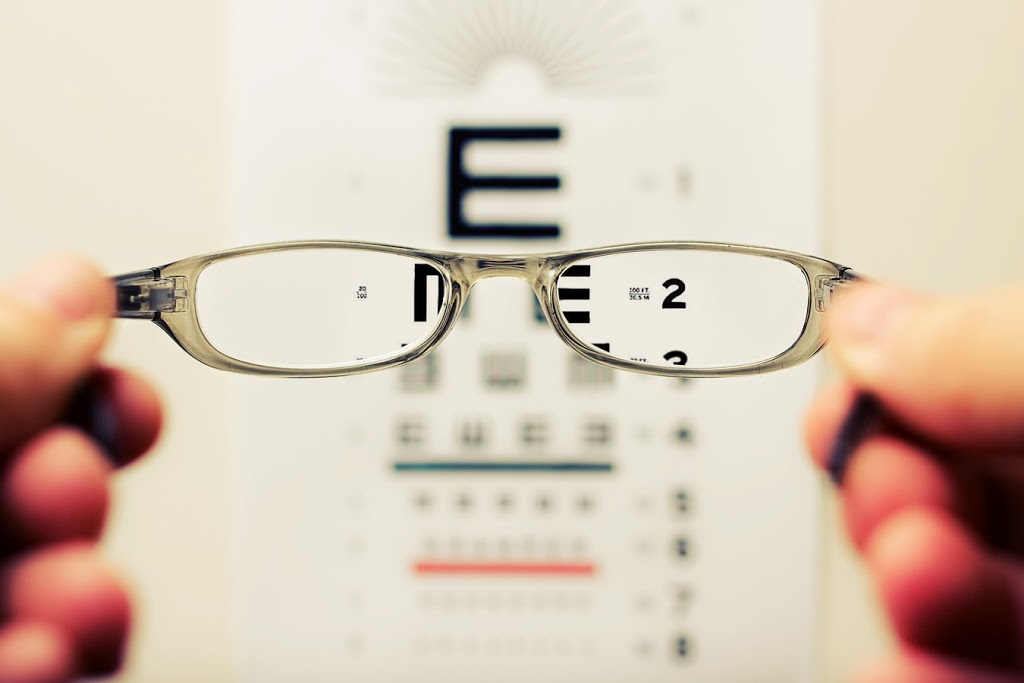 JC Optical & Hearing | 12565 88 Ave #109, Surrey, BC V3W 3J7, Canada | Phone: (778) 564-1020