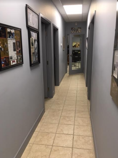 Canadian Conservatory of Music | 1821 Provincial Rd #102, Windsor, ON N8W 5V7, Canada | Phone: (519) 971-2760