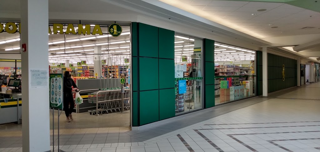 Dollarama | North Hill Centre, 1632 14 Ave NW, Calgary, AB T2N 1M7, Canada | Phone: (403) 282-2132