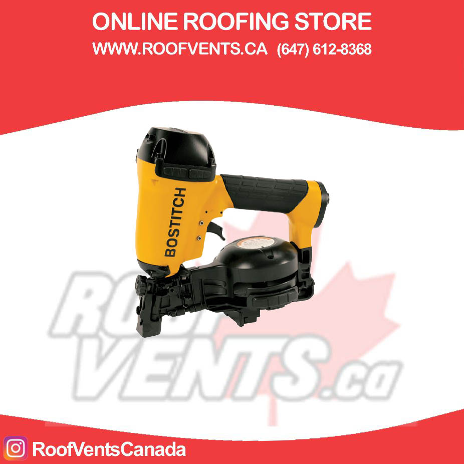 Roof Vents Canada | Online Roofing Supply Store | 2175 Dunwin Dr unit 6, Mississauga, ON L5L 1X2, Canada | Phone: (647) 612-8368