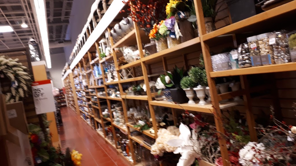 Pier 1 | 3230 Fairview St Unit 2, Burlington, ON L7N 3H5, Canada | Phone: (905) 639-3792