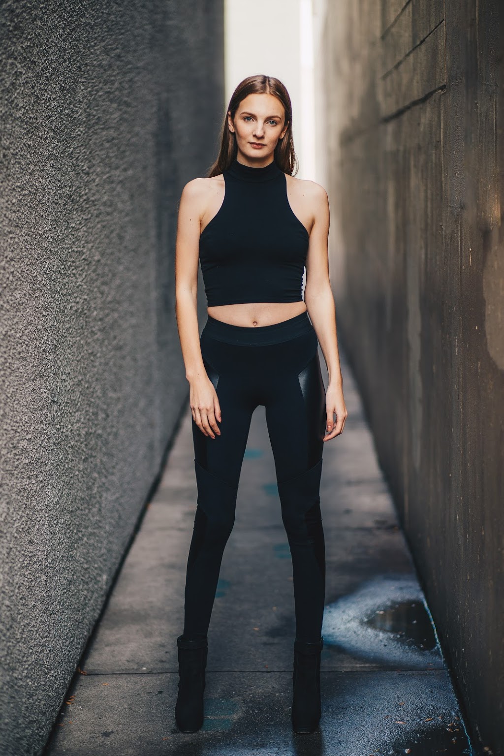 Stone Fox Clothing Collective | 1331 Ellis St, Kelowna, BC V1Y 1Z9, Canada | Phone: (250) 860-0307