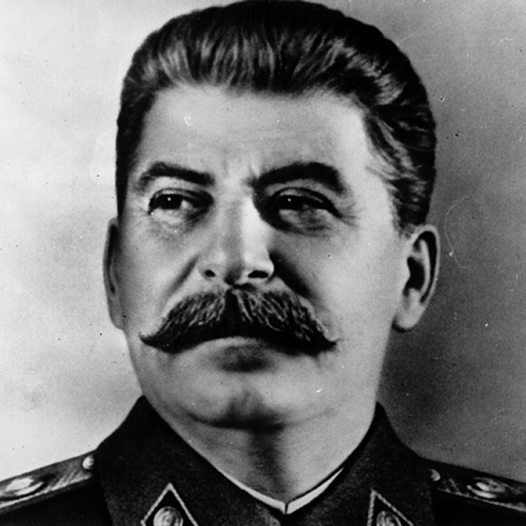 Stalins hideout | 21803 128 Ave, Maple Ridge, BC V4R 2R1, Canada | Phone: (566) 594-6464