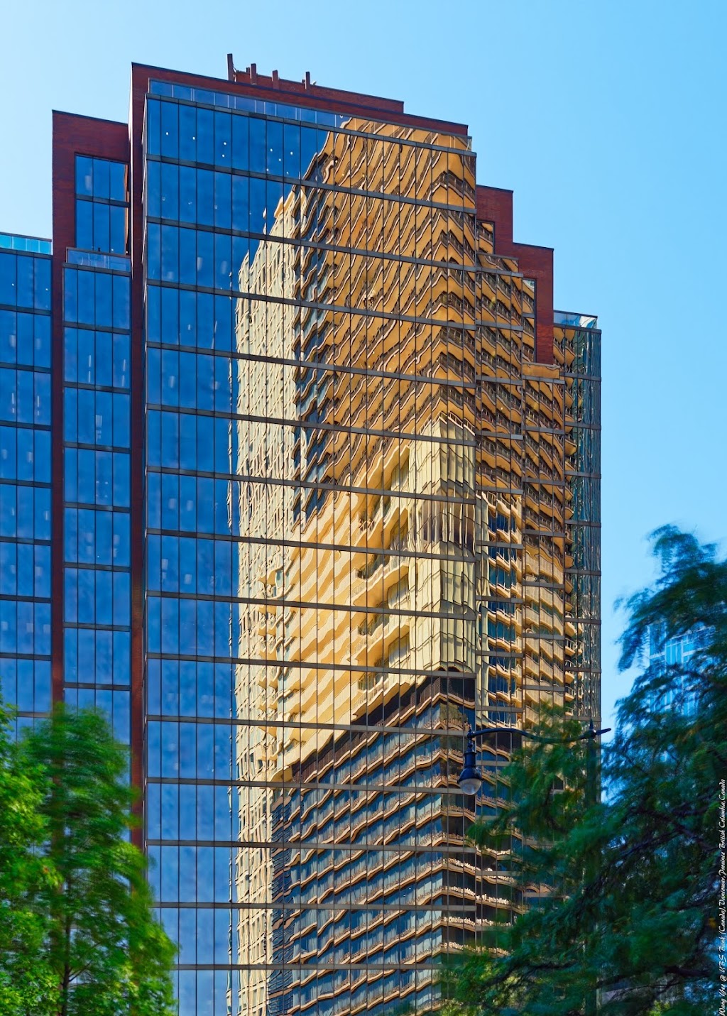 UBS Bank | 999 W Hastings St, Vancouver, BC V6C 2W2, Canada | Phone: (604) 669-5570