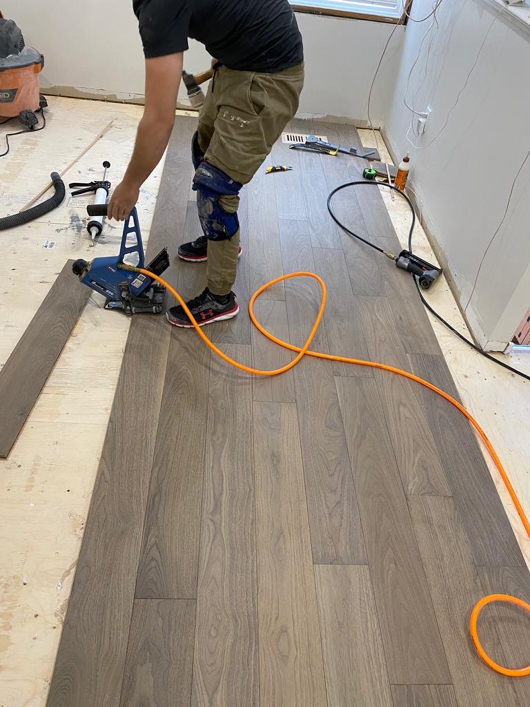 Bekka Reno Inc | 1453 Birchcliffe Ct, Oshawa, ON L1J 7Z9, Canada | Phone: (416) 559-7787