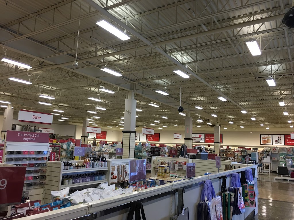 HomeSense | 600 Hespeler Rd, Cambridge, ON N1R 8H2, Canada | Phone: (519) 624-6063