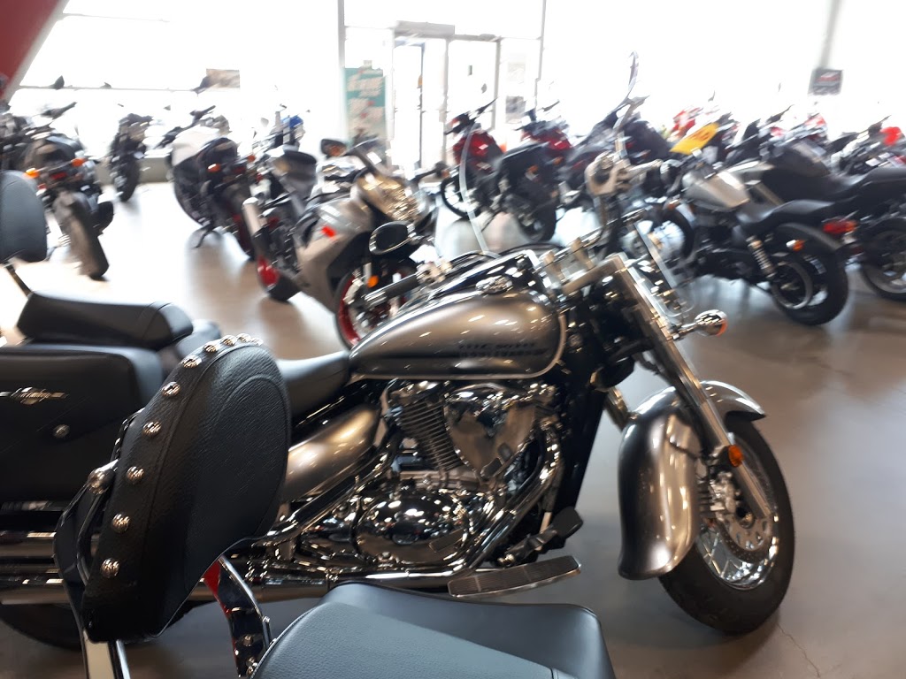 Pro Cycle | 360 Higney Ave, Dartmouth, NS B3B 0L4, Canada | Phone: (902) 468-2518