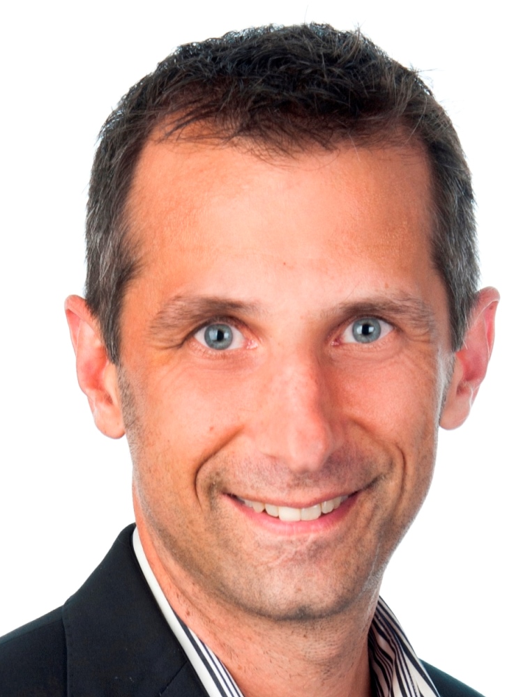 Century 21 Réalisation | 53 Rue du Pont, Bedford, QC J0J 1A0, Canada | Phone: (450) 248-9099