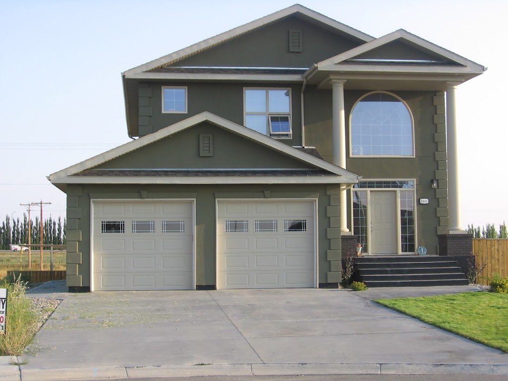 Destiny Homes Inc. - Coaldale | 1112 14 Ave, Coaldale, AB T1M 1M8, Canada | Phone: (587) 872-5915