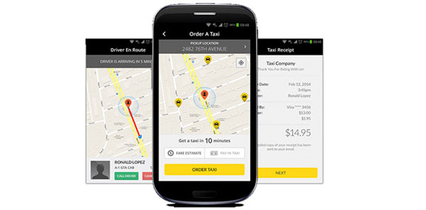 GTA Cab | 17228 Peel Regional Rd 50, Palgrave, ON L7E 0K8, Canada | Phone: (416) 482-0000