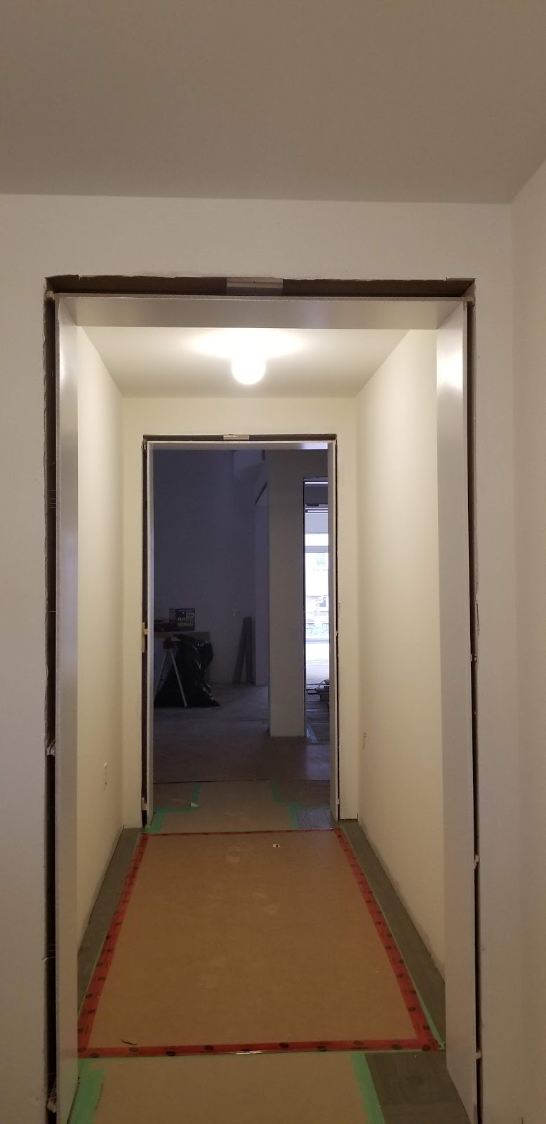 Primont Homes | 9130 Leslie St #301, Richmond Hill, ON L4B 0B9, Canada | Phone: (905) 770-7002