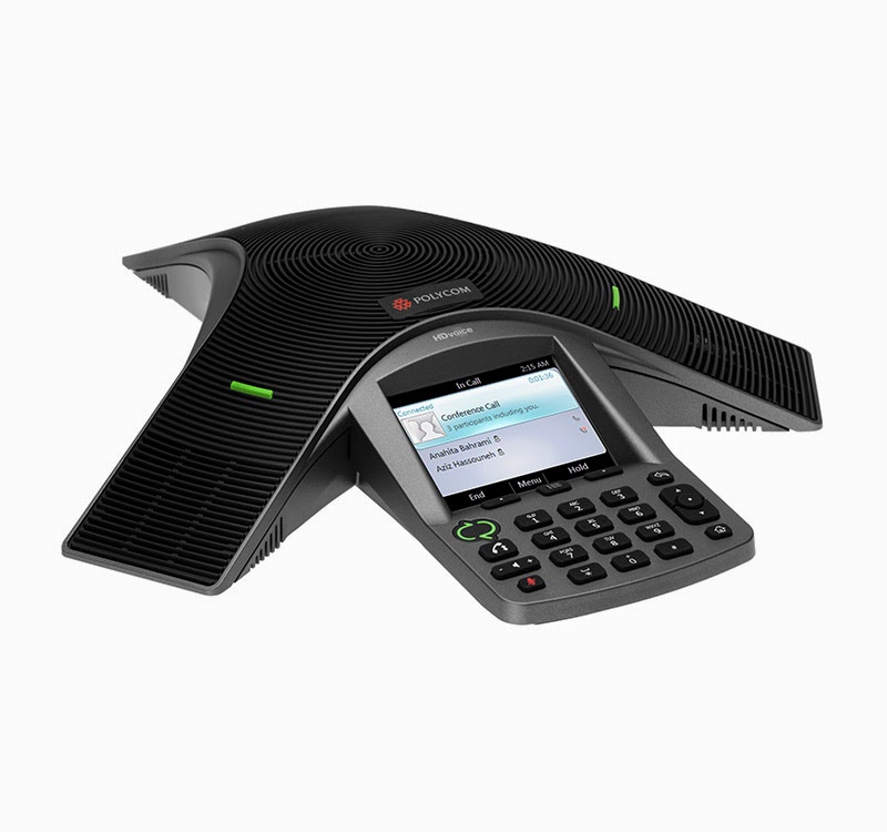 PREETEL Communications Inc. | 142-2960 Drew Rd, Mississauga, ON L4T 0A5, Canada | Phone: (905) 792-8282