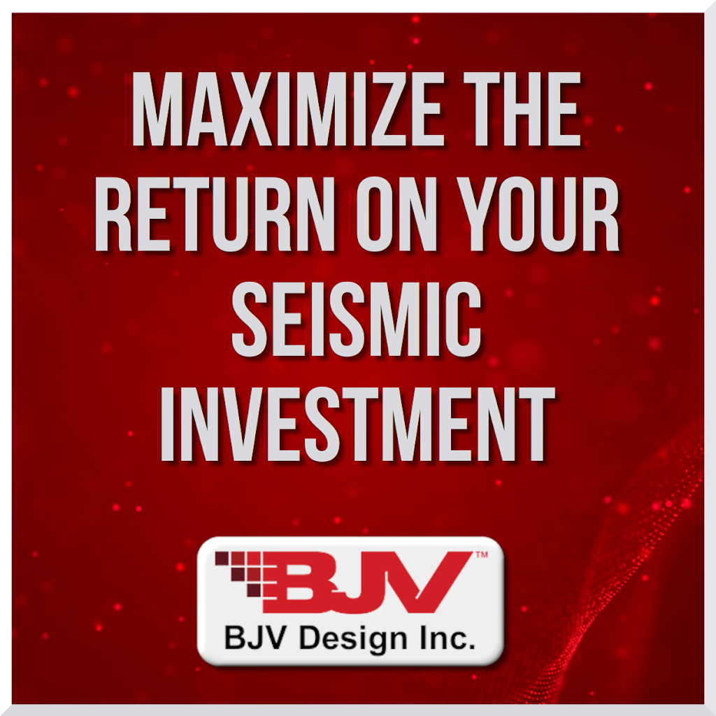 BJV Design Inc | 51 Cougarstone Park SW, Calgary, AB T3H 4Z9, Canada | Phone: (403) 880-2347