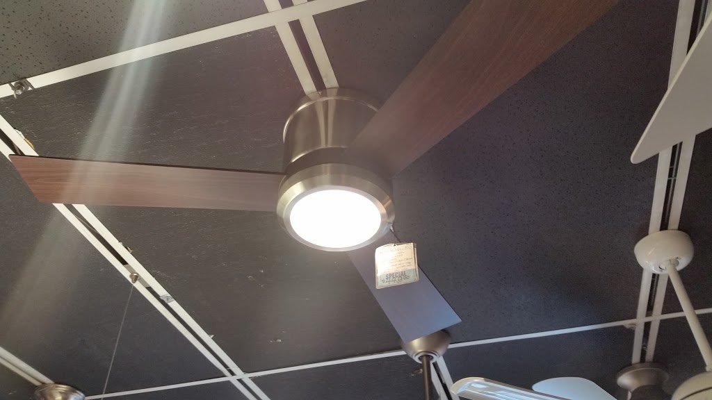 Supreme Lighting & Electrical Supply Ltd. | 9 Laidlaw Blvd, Markham, ON L3P 1W5, Canada | Phone: (905) 477-3113