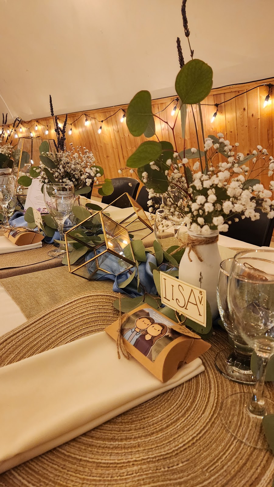 Nordegg Community Hall | Stuart St, Nordegg, AB T0M 2H0, Canada | Phone: (403) 721-2347