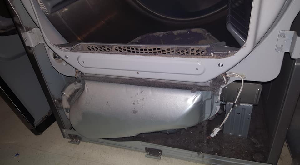 Appliance Repair London Ontario | 1990 Canvas Way, London, ON N5X 0M8, Canada | Phone: (226) 700-9645