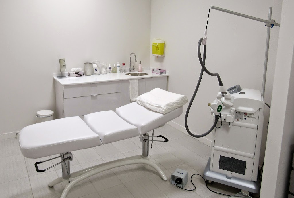 Clinique Peause | 1251 Chemin du Tremblay, Longueuil, QC J4N 0G3, Canada | Phone: (450) 468-9999