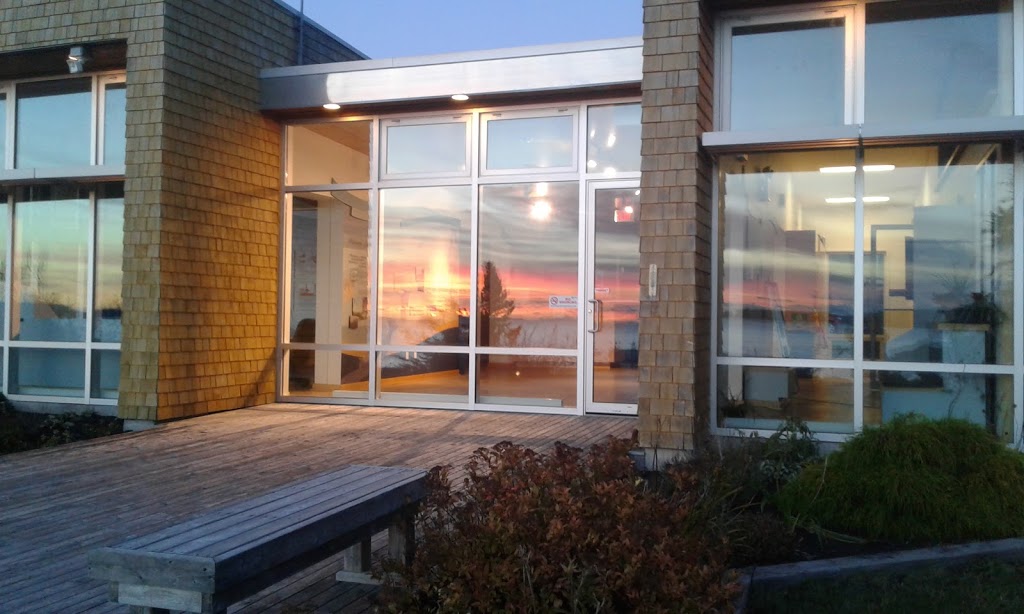 FORCE: Fundy Ocean Research Center for Energy | 1156 W Bay Rd, Parrsboro, NS B0M 1S0, Canada | Phone: (902) 254-2510