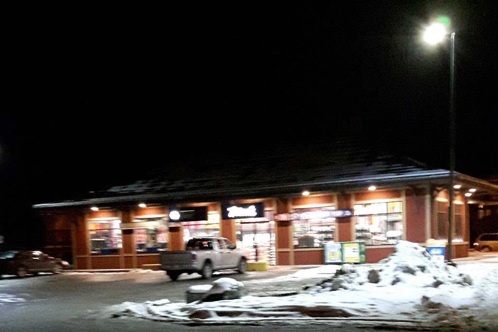 Macs | 1007 Rutland Rd N, Kelowna, BC V1X 4Y9, Canada | Phone: (250) 765-2718
