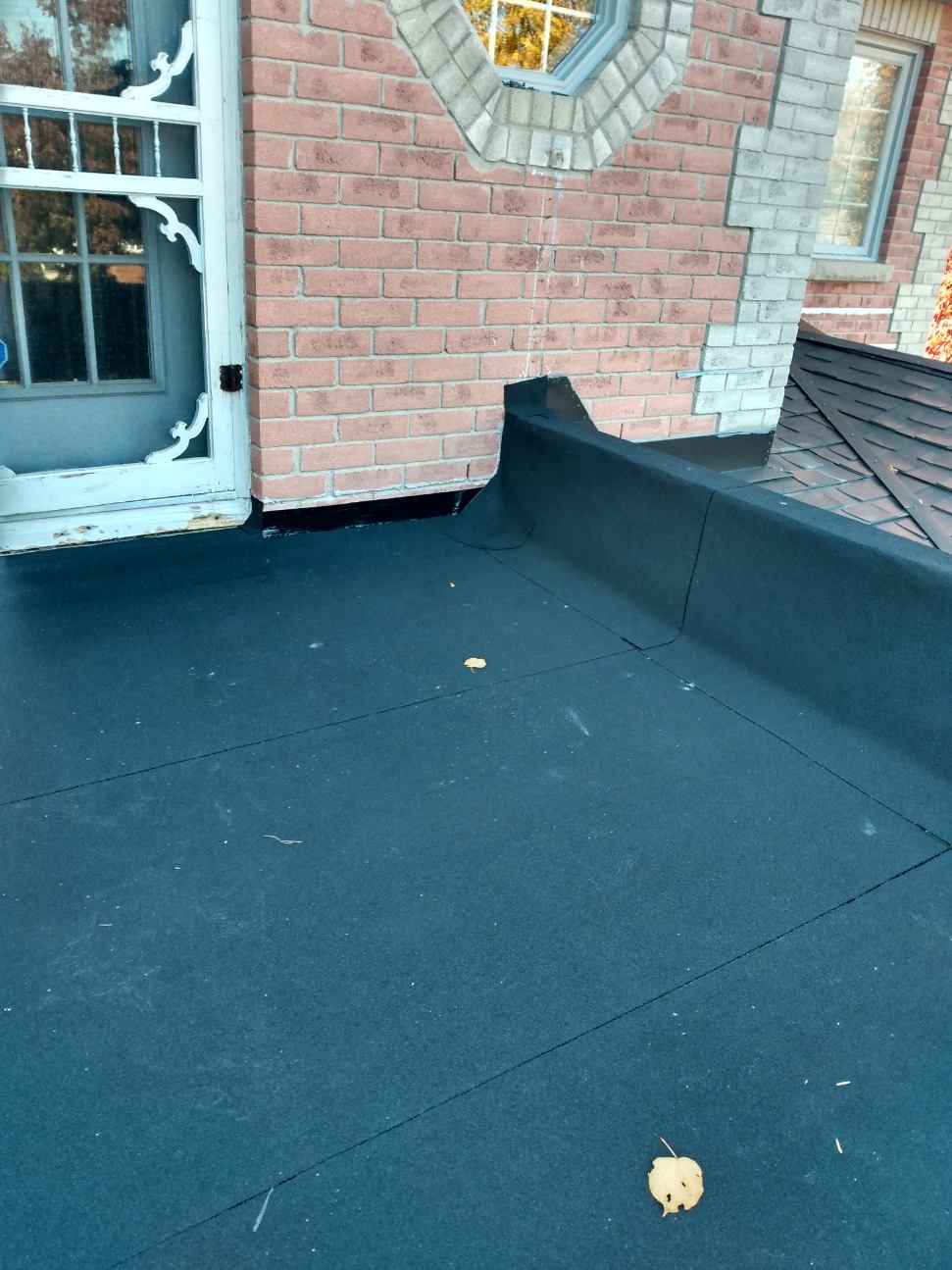 Principal Roofing | 116 Devins Dr, Aurora, ON L4G 4B5, Canada | Phone: (289) 552-6774