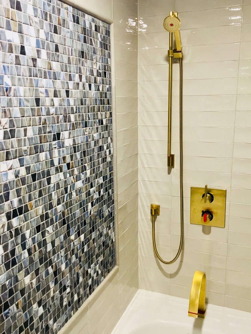 Atre Drain and Plumbing | 177 Stephen Dr unit 202, Etobicoke, ON M8Y 3N5, Canada | Phone: (647) 853-5302