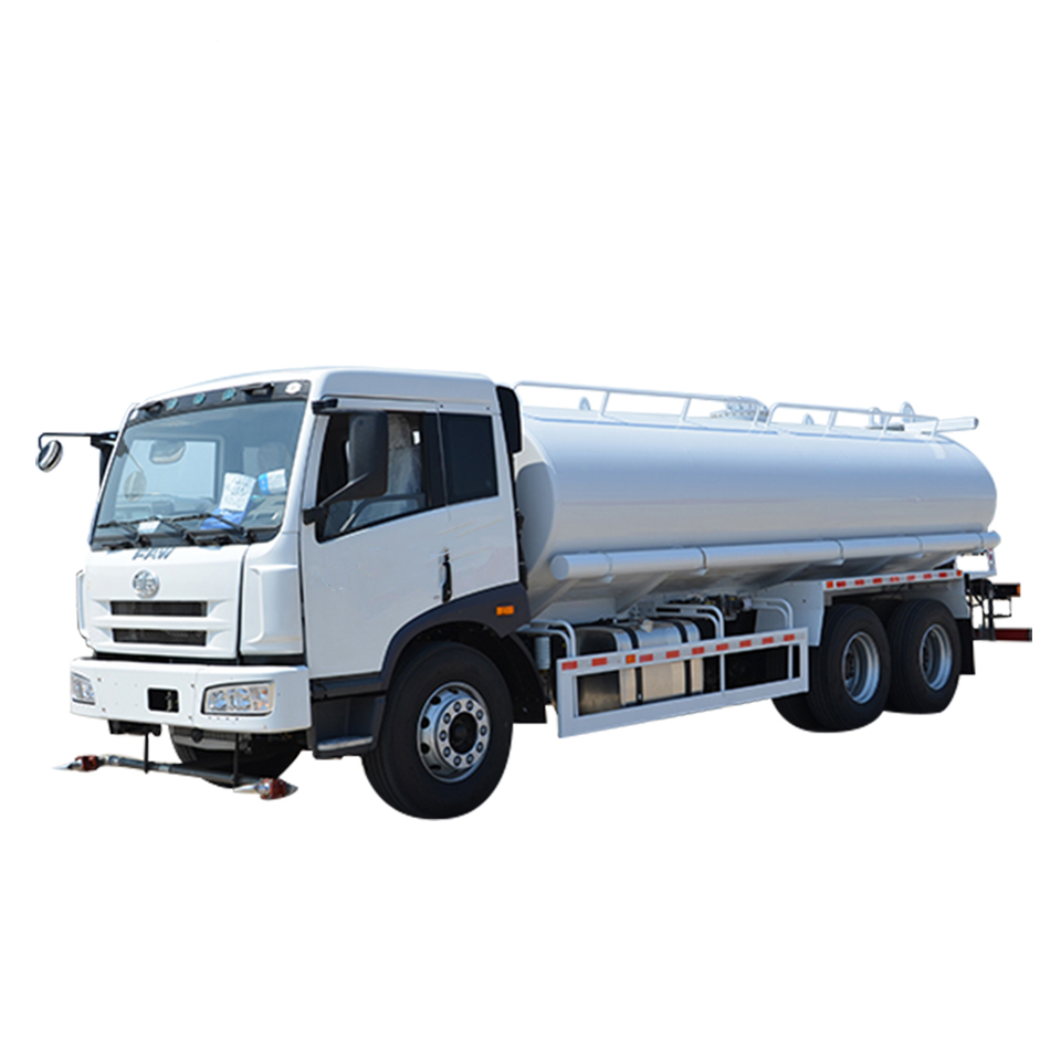 A To Z Mobile Wash & Water | 675 Kitley, Line Rd 1, Jasper, ON K0G 1G0, Canada | Phone: (613) 283-6828