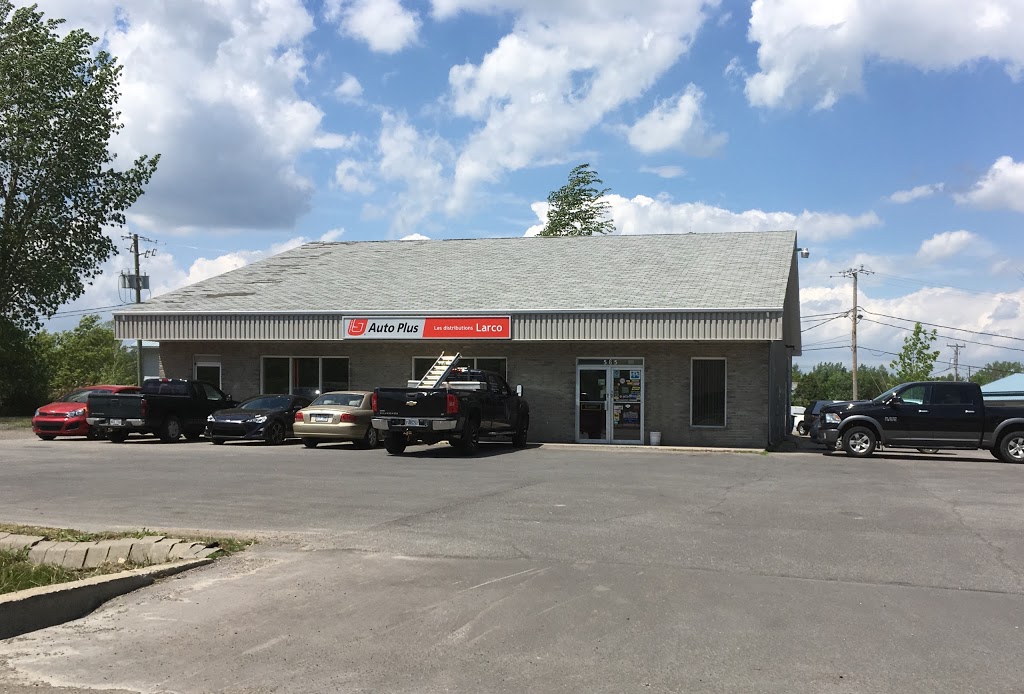 Auto Plus | 565 Route de la Cité des Jeunes, Saint-Lazare, QC J7T 2A7, Canada | Phone: (450) 455-3350