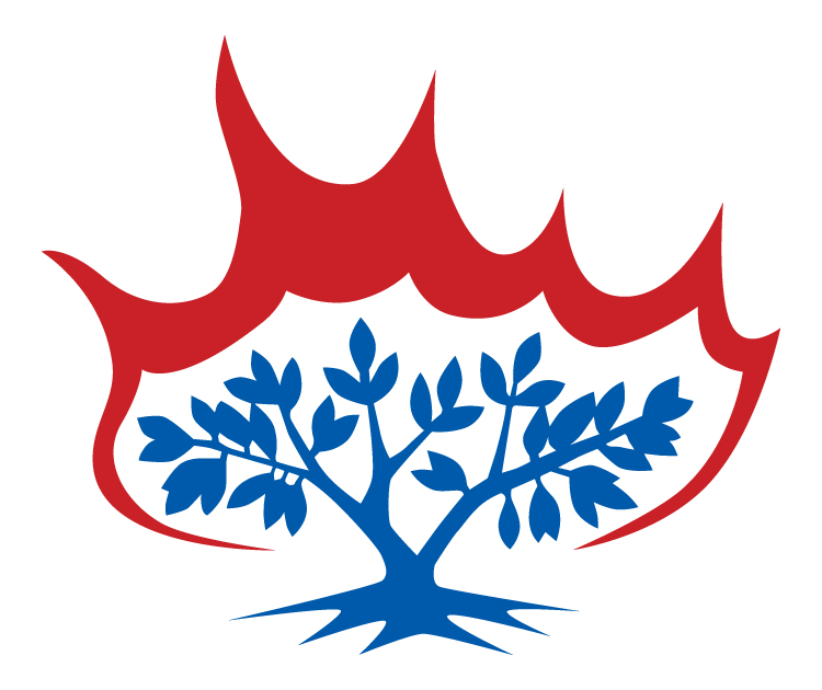 Norman Kennedy Presbyterian Church | 5303 Sherwood Dr, Regina, SK S4R 7E7, Canada | Phone: (306) 543-9080