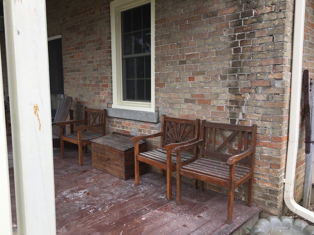 Pm Reno Inc. | 51530 Pressey Line, Springfield, ON N0L 2J0, Canada | Phone: (519) 521-1976