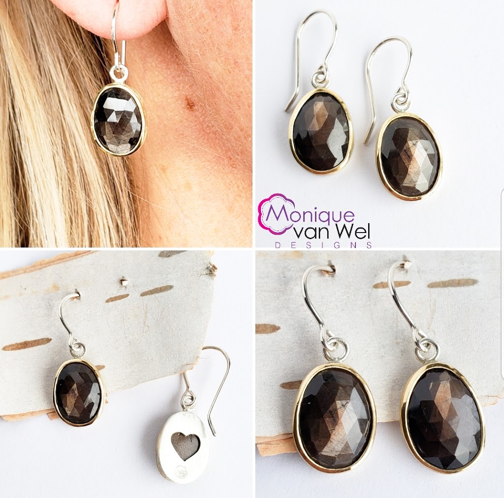 Monique van Wel Designs | 10755 Side Rd 17, Sunderland, ON L0C 1H0, Canada | Phone: (416) 660-5853