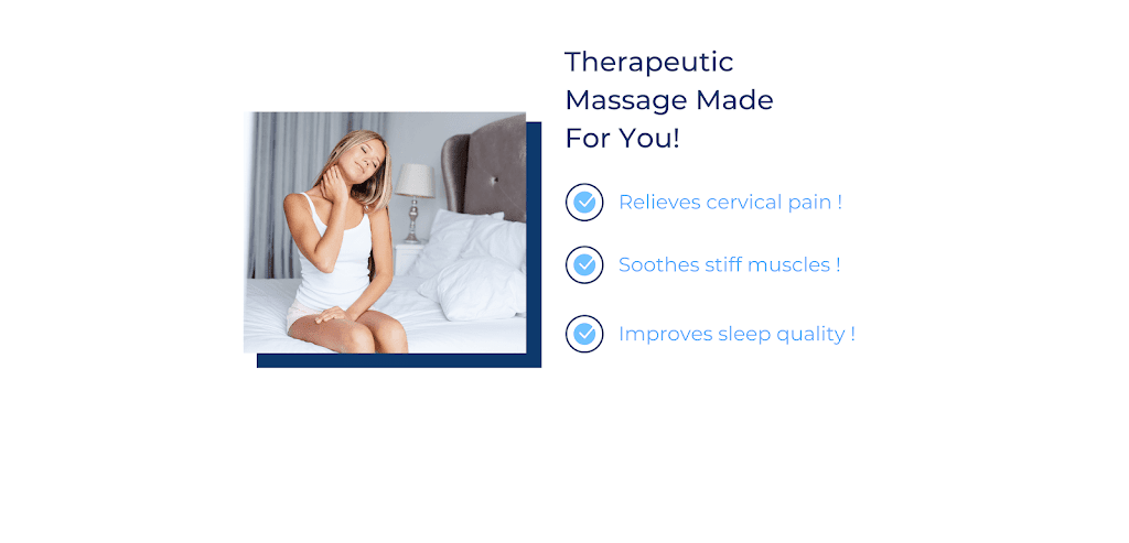 Botaheal | 103 Wellington St, Ottawa, ON K1A 0A6, Canada | Phone: (613) 550-3669