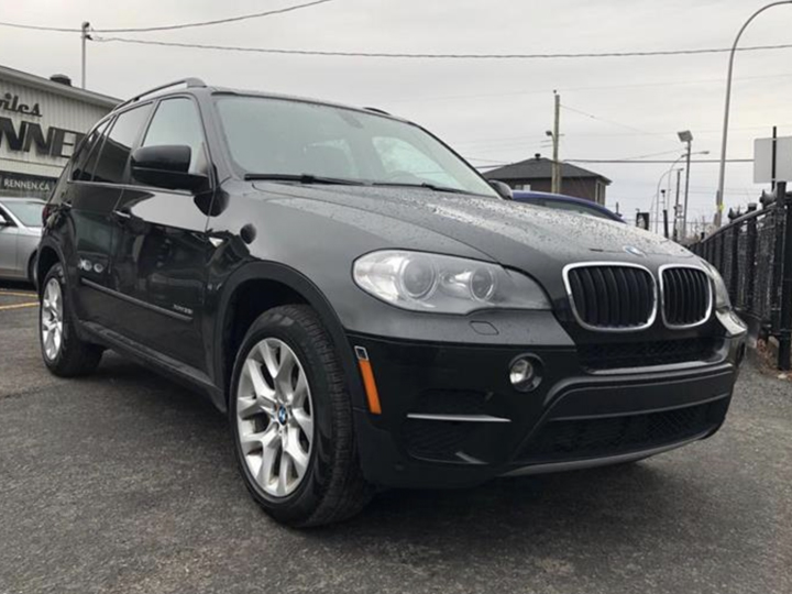 Carrosserie RENNtech | 1446 Rue Soucy Local 13, Saint-Hubert, QC J4T 1A3, Canada | Phone: (450) 656-2222