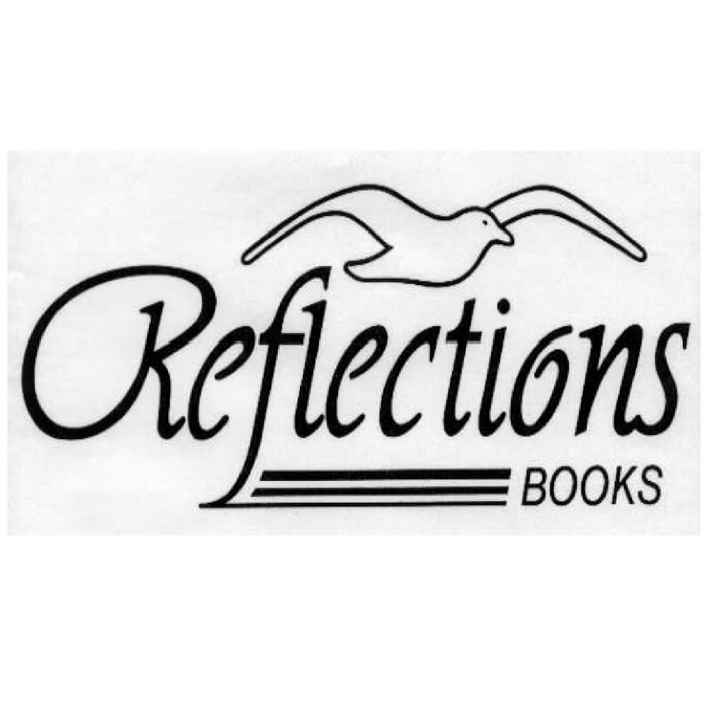 Reflections Books | 1111 Austin Ave D, Coquitlam, BC V3K 3P4, Canada | Phone: (604) 939-6000