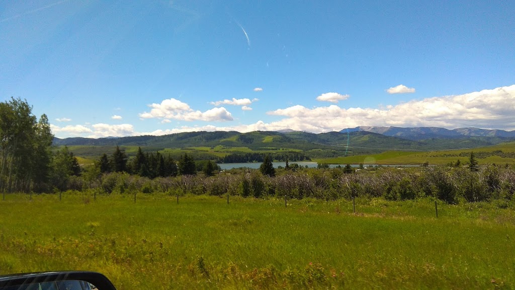 Chain Lakes Provincial Park | 2308 AB-22, Nanton, AB T0L 1R0, Canada | Phone: (403) 627-1165