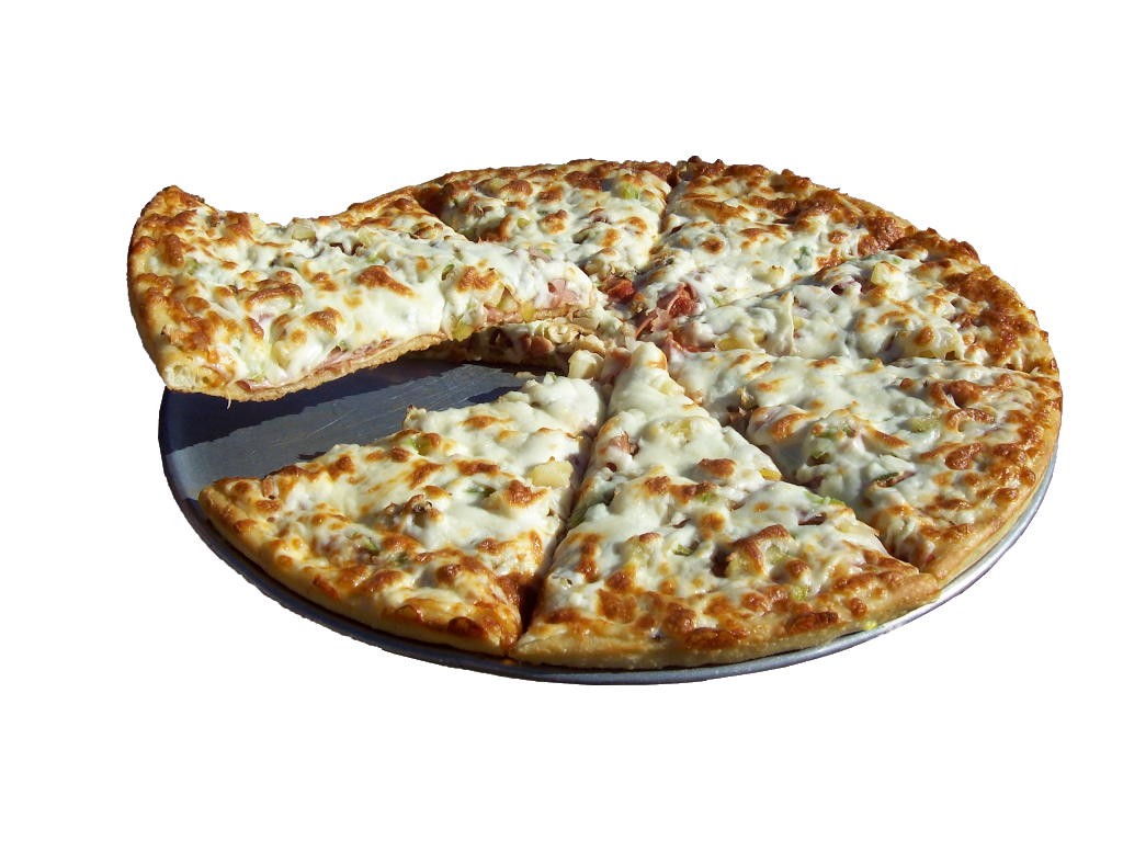 Verns Pizza - Millrise | 15 Millrise Blvd SW #27, Calgary, AB T2Y 1X7, Canada | Phone: (403) 215-3557
